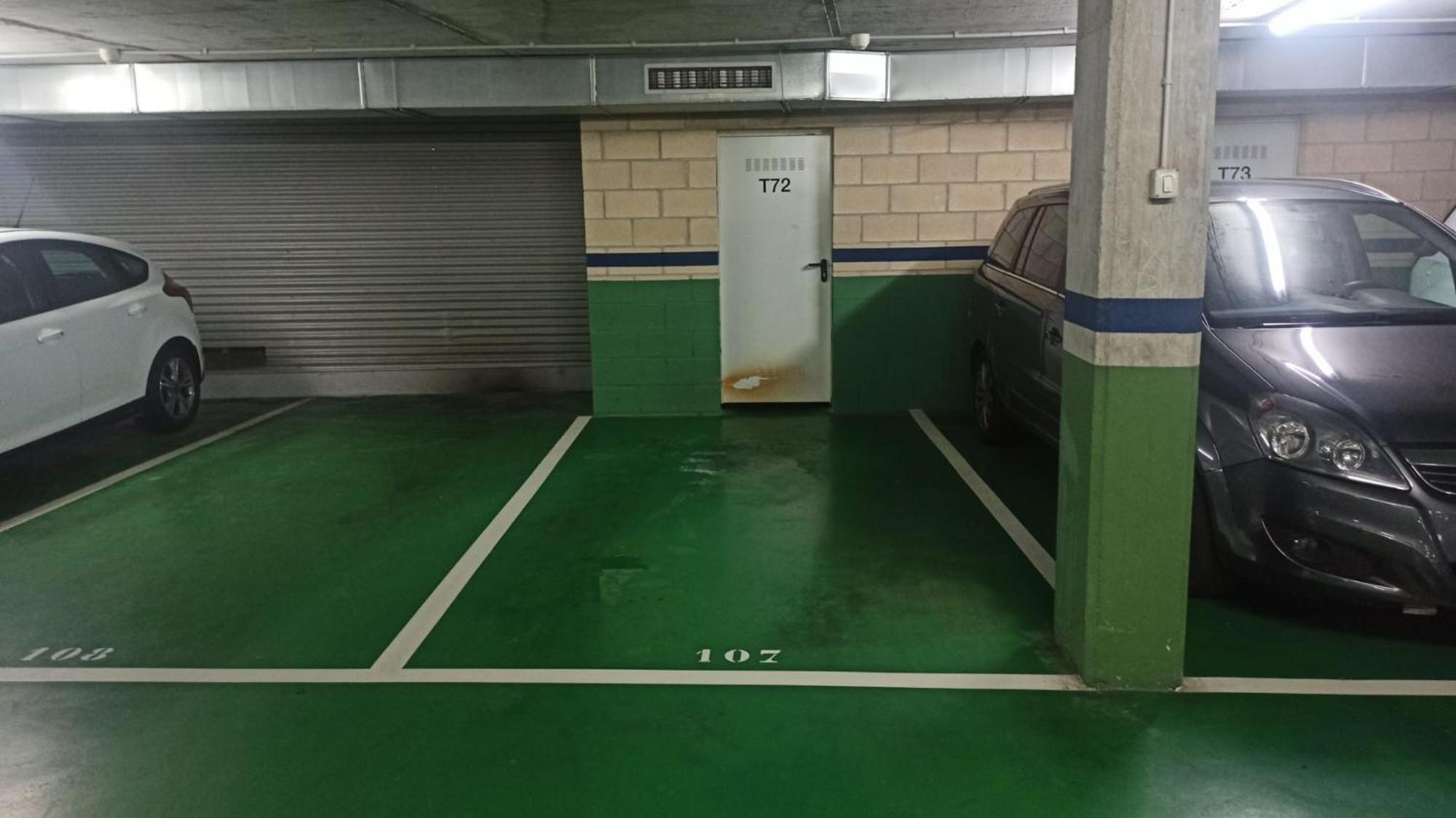 Ohana, Apartamento-Parking Privado Gratis-Centrico-Wifi-Ascensor-Sin Cuestas-82M2 Бермео Екстериор снимка